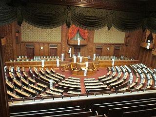 ６年生　社会科見学です。